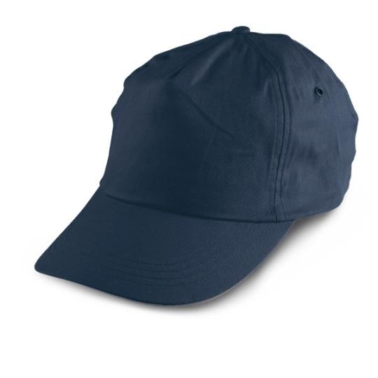 Bonés 