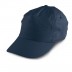 Gorro para niño Chilka