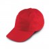 Chilka children's cap