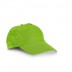 Chilka children's cap