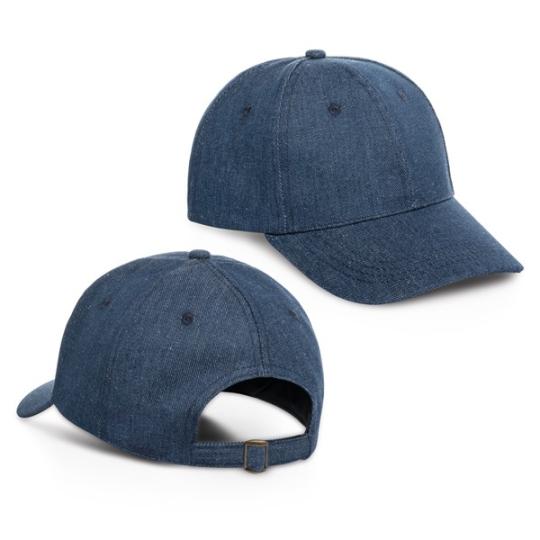 Phoebe Cap