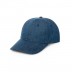 Phoebe Cap
