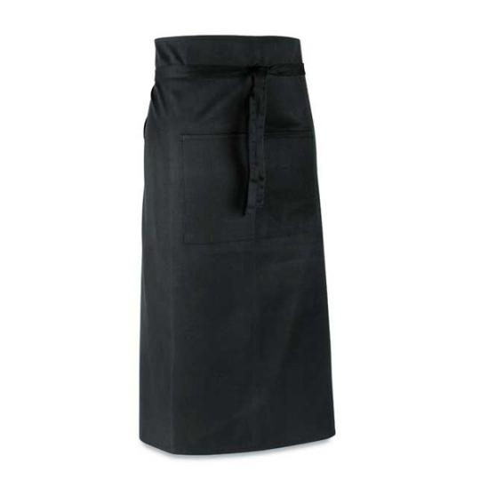 Delantal de bar Naeker