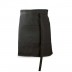 Rosemary Bar Apron