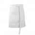 Tablier de Bar Rosemary