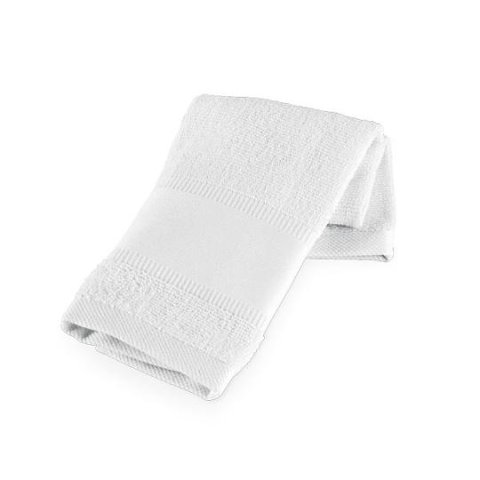 Cancha sports towel