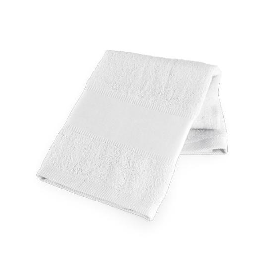 Serviette de sport Gehrig