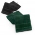 Golfi golf towel