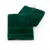 Serviette de golf Golfi