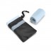 Serviette de sport Travis