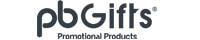 PBGifts -Promotional Products