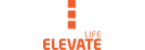 Elevate Life®