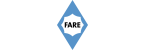 Fare®