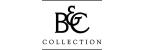 B&C®