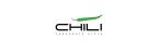 Chili®