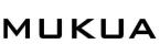 Mukua®
