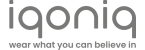 Iqoniq®