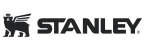 Stanley®
