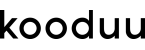 Kooduu®