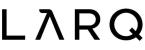 Larq®