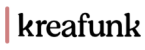 Kreafunk®