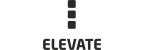 Elevate®