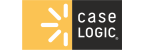 Case Logic®