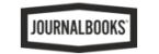 JournalBooks®