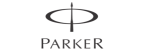 Parker®