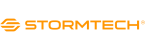 Stormtech®