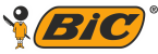 Bic®