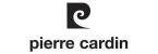 Pierre Cardin®