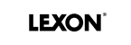 Lexon®