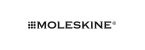 Moleskine®