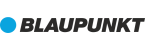 Blaupunkt ®