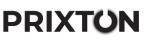 Prixton®