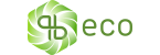 Eco PB®