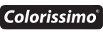 Colorissimo®