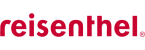 Reisenthel®