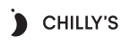 Chilly®