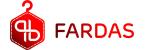  PB Fardas®