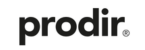 Prodir®
