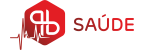 PB Saúde ®
