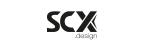 SCX design®