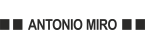Antonio Miro®