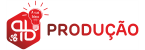 PB Produção®