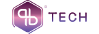 PB Tech®