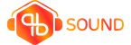 PB Sound®