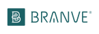Branve®
