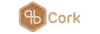 PB Cork®